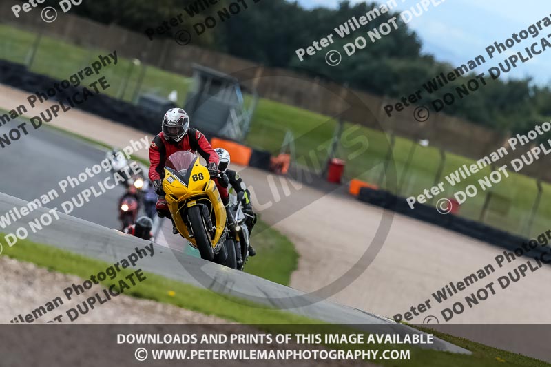 PJ Motorsport 2019;donington no limits trackday;donington park photographs;donington trackday photographs;no limits trackdays;peter wileman photography;trackday digital images;trackday photos